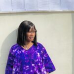 Fashion Designer in Ogun, Sango otta – Felicia profile picture