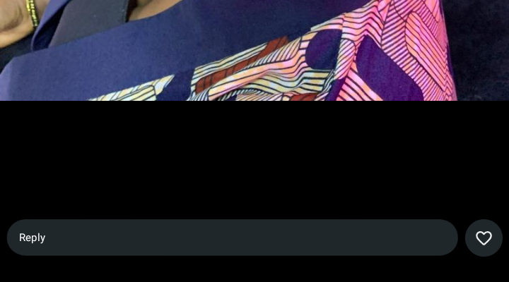 Hair Stylist in Lagos, Ayobo – Bukola cover photo