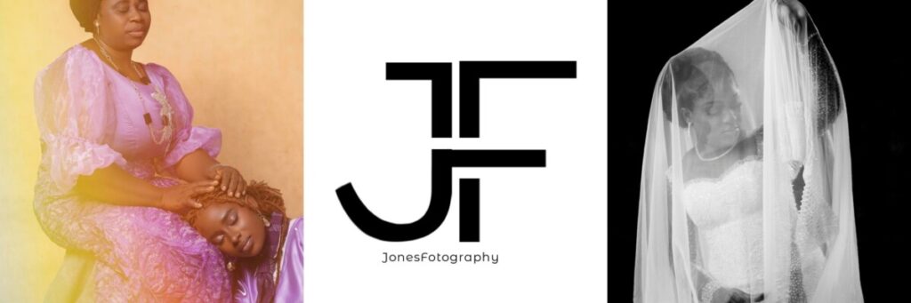 Photographer in Lagos, Alimosho – Mofiyinfoluwa cover photo