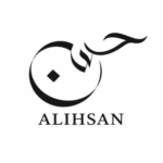 Website Developer in Borno, Maiduguri – Hassan Alamin profile photo