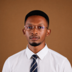 Graphic Designer in FCT, Bwari – Victor profile picture