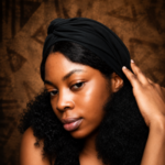Fashion Designer in Kwara, Ilorin – Mary profile picture