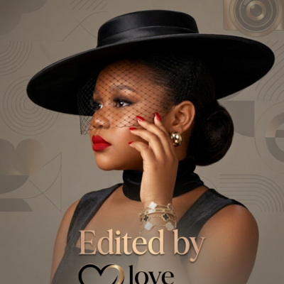 Loveth – Caterer on Worker.NG