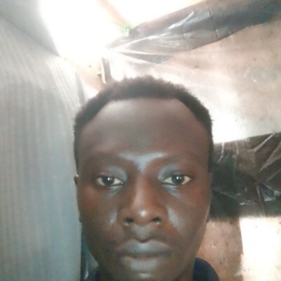 Daniel – Air Conditioner Technician on Worker.NG