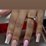 Beautician in Lagos, Okota Ago Palace Way – Jennifer profile photo