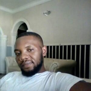 Furniture Maker in FCT, Kubwa – Bright
