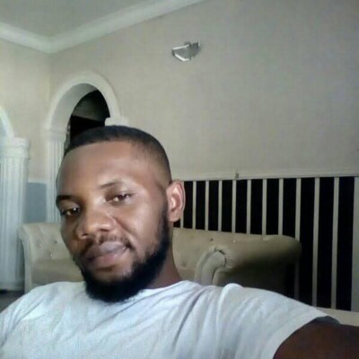 Bright – Furniture Maker on Worker.NG