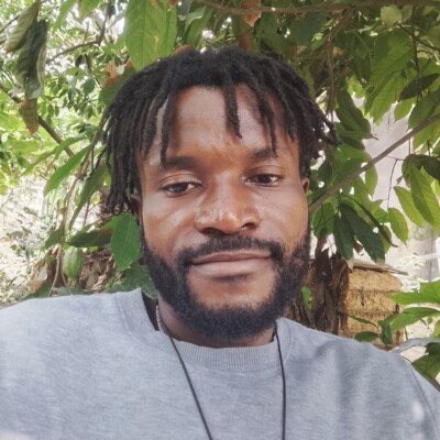 Christopher – Furniture Maker on Worker.NG