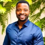 Music Director in Oyo, Ibadan – Opeyemi Joseph profile picture