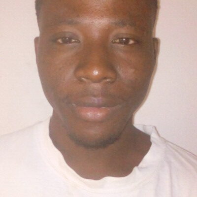 Emmanuel – Painter on Worker.NG