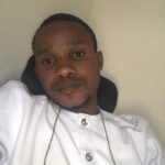 Painter in Ondo, Ikare – Iremide profile picture
