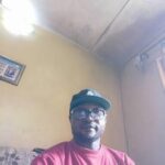 Appliance Repair Technician in Lagos, Festac – Kelechi profile picture