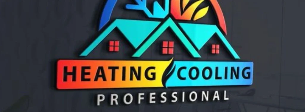 Air Conditioner Technician in Ogun, Abeokuta – Ezekiel cover photo