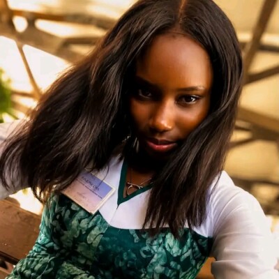 Juliet – Fashion Designer on Worker.NG