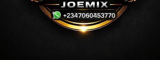 Music Director in Oyo, Ibadan – Opeyemi Joseph cover photo