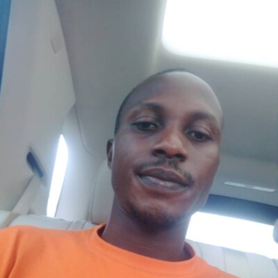 Oladimeji – Auto Electrician on Worker.NG