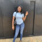 Fashion Designer in Lagos, Ikeja – Jessica profile picture
