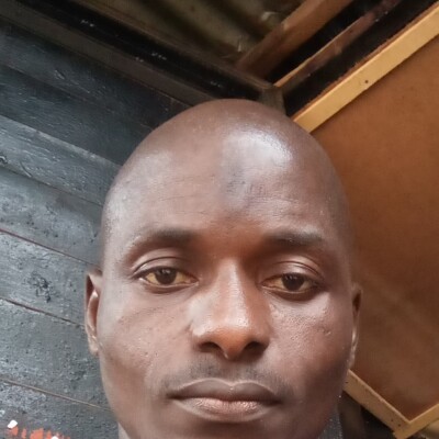 ISMAIL – Air Conditioner Technician on Worker.NG