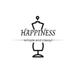 Fashion Designer in Rivers, Port Harcourt City – Happiness profile picture