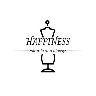 Happiness – Fashion Designer on Worker.NG
