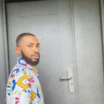Fashion Designer in Rivers, Eneka port harcourt – Charles Igwe profile picture