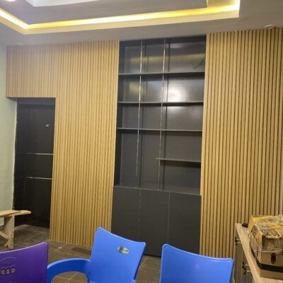 Quadri – Furniture Maker on Worker.NG