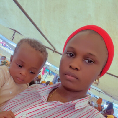 Bisola – Fashion Designer on Worker.NG