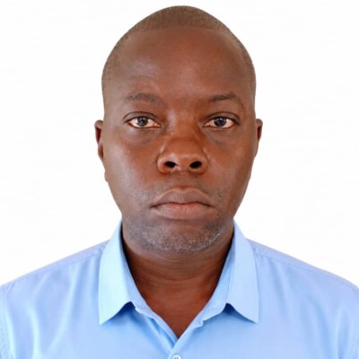 Iluku – Caterer on Worker.NG