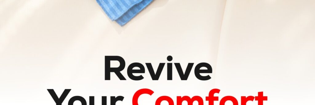 Janitor / Cleaner in Lagos, Ijaye – Kareem cover photo