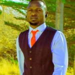 Painter in FCT, Dutse Power Line – James jj profile picture