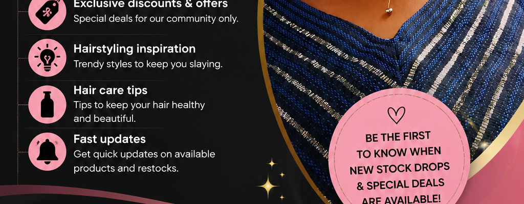 Hair Stylist in FCT, Iddo Sarki – Zuwera Muhammed cover photo