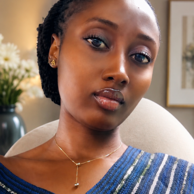 Zuwera Muhammed – Hair Stylist on Worker.NG