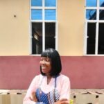 Fashion Designer in Akwa Ibom, Along ikotekpene road uyo – Gift profile picture