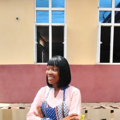 Gift – Fashion Designer on Worker.NG