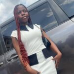 Baker in Anambra, Igbariam – Favour profile picture