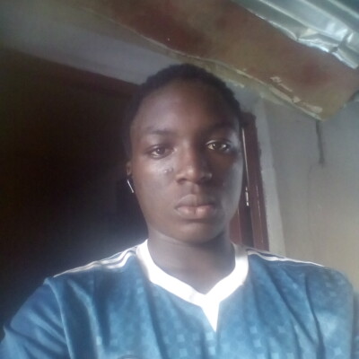 Praise – Electrician on Worker.NG