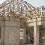 Carpenter in Kwara, Ilorin – Timothy profile photo