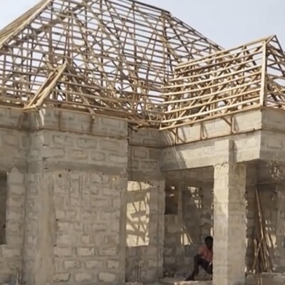 Timothy – Carpenter on Worker.NG