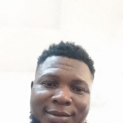 Panel Beater in Oyo, Ibadan – Yemi - Panel Beater in Ibadan, Oyo