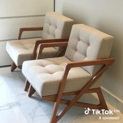 Furniture Maker in Lagos, Iju shaga – Jeremiah - Furniture Maker in Iju shaga, Lagos