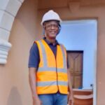 Solar Panel Installer in Oyo, Ibadan – royalsolar profile photo