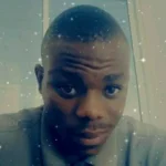 MC (Master of Ceremonies) in Delta, Agbor – Ameru profile photo
