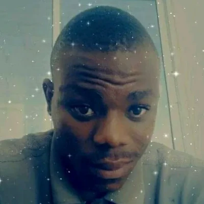 MC (Master of Ceremonies) in Delta, Agbor – Ameru - MC (Master of Ceremonies) in Agbor, Delta