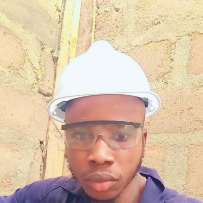 Electrician in Anambra, Awka – Headmaster power solutions - Electrician in Awka, Anambra