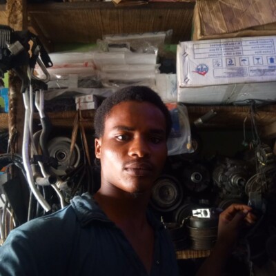 Air Conditioner Technician in Lagos, Lagos – Great - Air Conditioner Technician in Lagos, Lagos