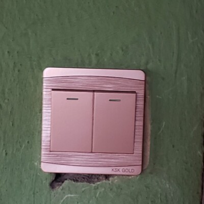 Electrician in Oyo, IBADAN – Gbolitech - Electrician in IBADAN, Oyo