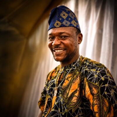 Music Tutor in Ogun, Akute – Ajiteru - Music Tutor in Akute, Ogun