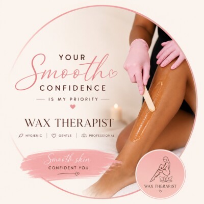 Beautician in Lagos, Lekki, Victoria island and Ajah – Sugar - Beautician in Lekki, Victoria island and Ajah, Lagos