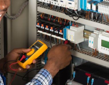 Electrician in Bayelsa, Yenagoa – tani willing - Electrician in Yenagoa, Bayelsa