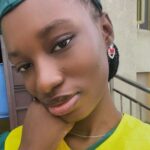 Hair Stylist in Lagos, Ikorodu – Sekunda Patricia profile photo